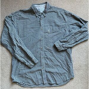 Columbia men's shirt size XL